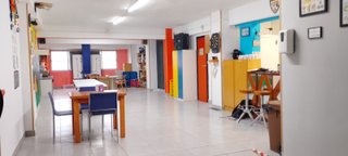 TXOKO EN SESTAO PARA CUMPLEAÑOS, EVENTOS Y FIESTAS