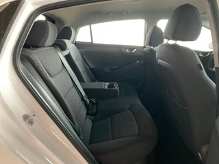 HYUNDAI IONIQ PHEV 1.6 GDI Tecno