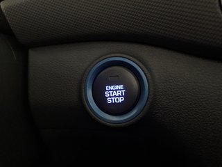 HYUNDAI IONIQ PHEV 1.6 GDI Tecno