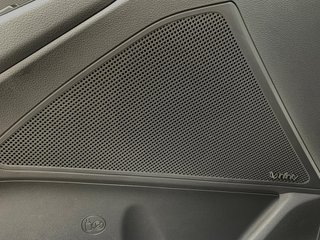 HYUNDAI IONIQ PHEV 1.6 GDI Tecno