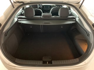 HYUNDAI IONIQ PHEV 1.6 GDI Tecno