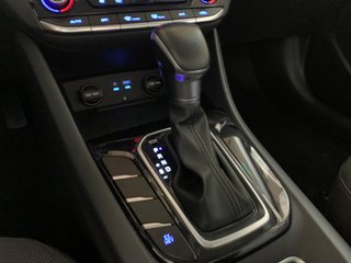 HYUNDAI IONIQ PHEV 1.6 GDI Tecno