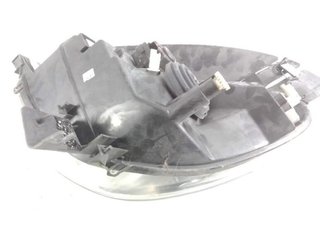 Citroen 22157751 faro 89310185 xsara picasso (n68)