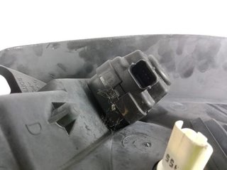 Citroen 22157751 faro 89310185 xsara picasso (n68)