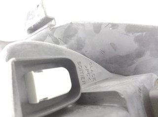 Citroen 22157751 faro 89310185 xsara picasso (n68)