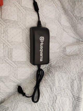 Husqvarna Tagliasiepi e Motosega