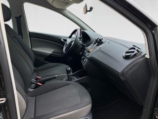 SEAT Ibiza 1.2 TSI Style 66 kW (90 CV)