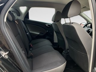 SEAT Ibiza 1.2 TSI Style 66 kW (90 CV)