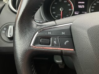 SEAT Ibiza 1.2 TSI Style 66 kW (90 CV)