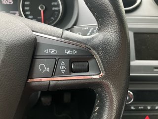 SEAT Ibiza 1.2 TSI Style 66 kW (90 CV)