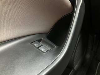 SEAT Ibiza 1.2 TSI Style 66 kW (90 CV)