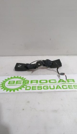 158481 888432859r enganche dacia duster 1.0 tce 90