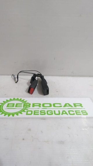 158481 888432859r enganche dacia duster 1.0 tce 90