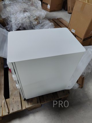 Archivador móvil para oficina - Songmics