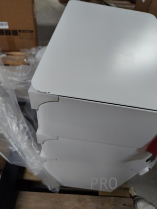 Archivador móvil para oficina - Songmics