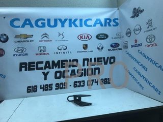 Gancho ford transit