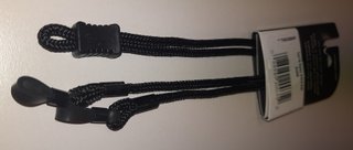Croakies Terra Spec Cord - Laccetto Occhiali