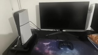 Ps5 Slim
