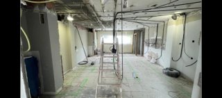 Reformas construcción paleta