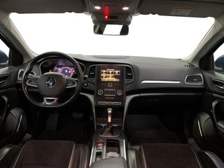 RENAULT MEGANE 1.2 TCe Energy Zen EDC
