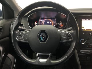 RENAULT MEGANE 1.2 TCe Energy Zen EDC