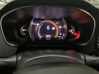 RENAULT MEGANE 1.2 TCe Energy Zen EDC