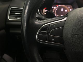 RENAULT MEGANE 1.2 TCe Energy Zen EDC