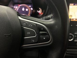 RENAULT MEGANE 1.2 TCe Energy Zen EDC
