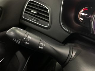 RENAULT MEGANE 1.2 TCe Energy Zen EDC