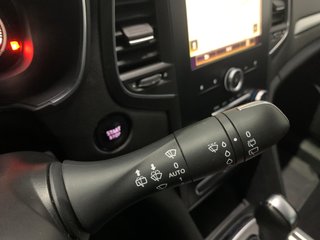RENAULT MEGANE 1.2 TCe Energy Zen EDC