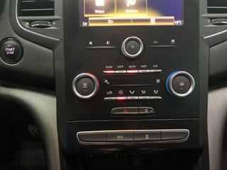 RENAULT MEGANE 1.2 TCe Energy Zen EDC