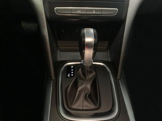 RENAULT MEGANE 1.2 TCe Energy Zen EDC