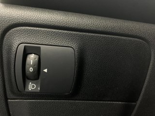 RENAULT MEGANE 1.2 TCe Energy Zen EDC