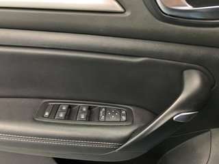 RENAULT MEGANE 1.2 TCe Energy Zen EDC