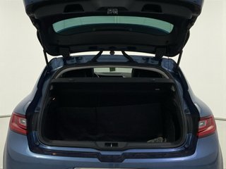 RENAULT MEGANE 1.2 TCe Energy Zen EDC
