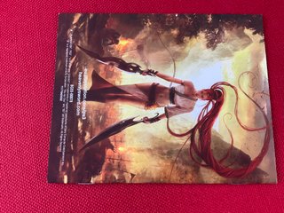 Heavenly Sword COMPLETO Ps3 Playstation 3 Excelent