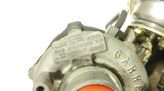 Audi avf motor completo a4 (8e2, 1.9 tdi 21007002
