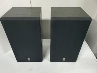 Altavoces Vieta Delta Series PR-500