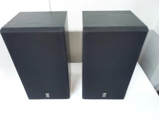 Altavoces Vieta Delta Series PR-500