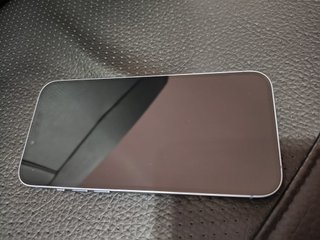 iPhone 14 Plus 256GB Azul