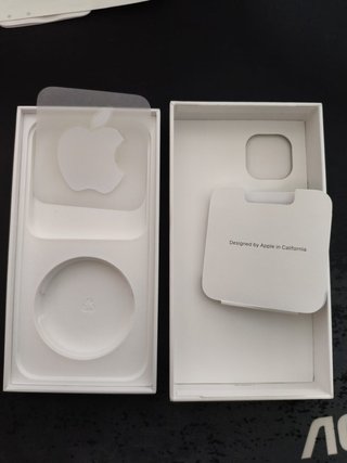 iPhone 14 Plus 256GB Azul