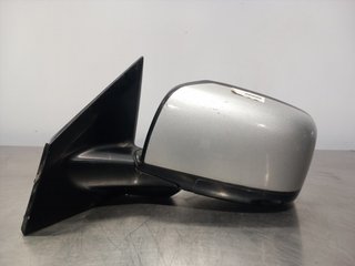 RETROVISOR IZQUIERDO NISSAN MURANO (Z50)