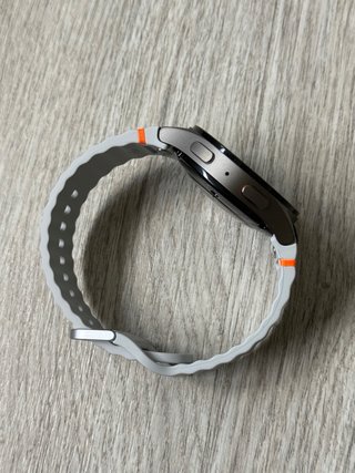 Samsung Galaxy Watch 7