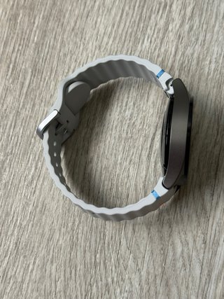 Samsung Galaxy Watch 7