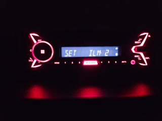 Radio Sony MEX-N4100BT Bluetooth