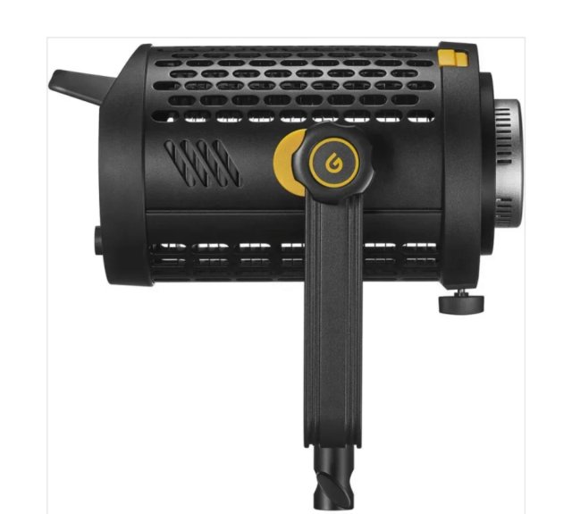 Godox UL150II Silent LED Light - miniatura 2