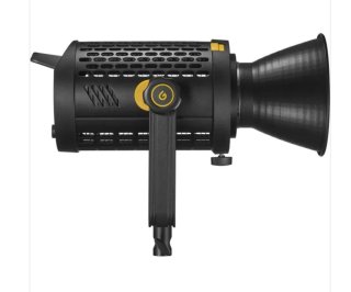 Godox UL150II Silent LED Light
