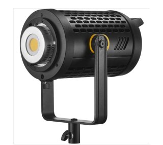 Godox UL150II Silent LED Light