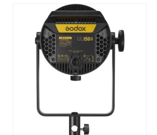 Godox UL150II Silent LED Light