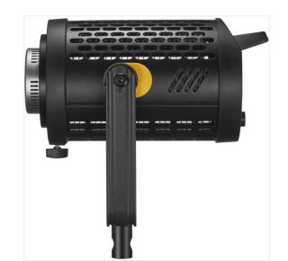 Godox UL150II Silent LED Light